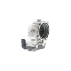 Vemo V20-81-0017 Fuel Injection Throttle Body - view 4