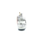 Vemo V20-81-0020 Fuel Injection Throttle Body - view 3