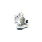 Vemo V20-81-0020 Fuel Injection Throttle Body - view 4