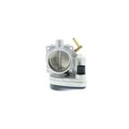 Vemo V20-81-0020 Fuel Injection Throttle Body - view 5