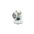 Vemo V20-81-0020 Fuel Injection Throttle Body - view 6