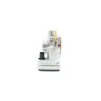 Vemo V20-81-0020 Fuel Injection Throttle Body - view 7