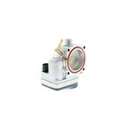 Vemo V20-81-0020 Fuel Injection Throttle Body - view 8