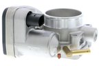 Vemo V20-81-0020 Fuel Injection Throttle Body - view 1