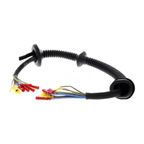 Vemo V20-83-0002 Repair Harness - view 2
