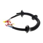 Vemo V20-83-0002 Repair Harness - view 3