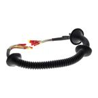 Vemo V20-83-0002 Repair Harness - view 4