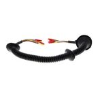 Vemo V20-83-0002 Repair Harness - view 5