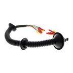 Vemo V20-83-0002 Repair Harness - view 6