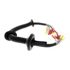 Vemo V20-83-0002 Repair Harness - view 7