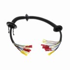 Vemo V20-83-0002 Repair Harness - view 1