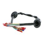 Vemo V20-83-0003 Repair Harness - view 2