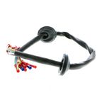 Vemo V20-83-0003 Repair Harness - view 3