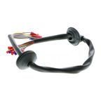 Vemo V20-83-0003 Repair Harness - view 4