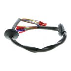 Vemo V20-83-0003 Repair Harness - view 5