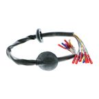 Vemo V20-83-0003 Repair Harness - view 7