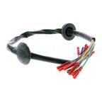 Vemo V20-83-0003 Repair Harness - view 8