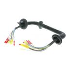 Vemo V20-83-0004 Repair Harness - view 2