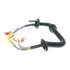 Vemo V20-83-0004 Repair Harness - view 3