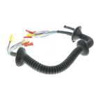 Vemo V20-83-0004 Repair Harness - view 4