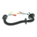 Vemo V20-83-0004 Repair Harness - view 5