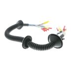 Vemo V20-83-0004 Repair Harness - view 6