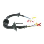 Vemo V20-83-0004 Repair Harness - view 7
