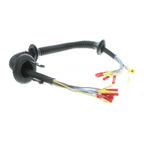 Vemo V20-83-0004 Repair Harness - view 8