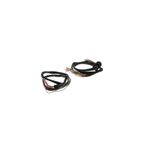 Vemo V20-83-0008-1 Repair Harness - view 4