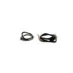Vemo V20-83-0008-1 Repair Harness - view 5