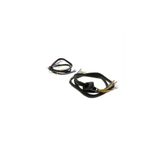 Vemo V20-83-0008-1 Repair Harness - view 6