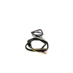 Vemo V20-83-0008-1 Repair Harness - view 7