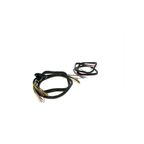 Vemo V20-83-0008-1 Repair Harness - view 8