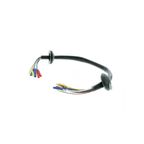 Vemo V20-83-0010 Repair Harness - view 2