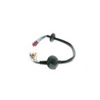 Vemo V20-83-0010 Repair Harness - view 3