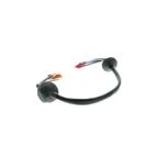 Vemo V20-83-0010 Repair Harness - view 4