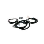 Vemo V20-83-0013 Repair Harness - view 4