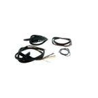 Vemo V20-83-0013 Repair Harness - view 7