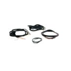 Vemo V20-83-0013 Repair Harness - view 8
