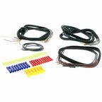 Vemo V20-83-0013 Repair Harness - view 1