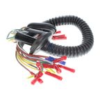 Vemo V20-83-0018 Repair Harness - view 3