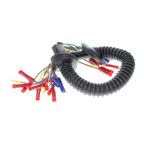 Vemo V20-83-0018 Repair Harness - view 4