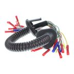 Vemo V20-83-0018 Repair Harness - view 6