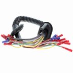 Vemo V20-83-0018 Repair Harness - view 1