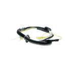 Vemo V20-83-0021 Repair Harness - view 6