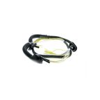 Vemo V20-83-0021 Repair Harness - view 7