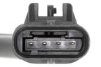 Vemo V20-83-0030 Engine Coolant Thermostat Adapter Lead - view 2