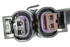 Vemo V20-83-0030 Engine Coolant Thermostat Adapter Lead - view 3