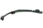 Vemo V20-83-0030 Engine Coolant Thermostat Adapter Lead - view 1