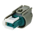 Vemo V20-83-0033 Accessory Wiring Harness - view 2